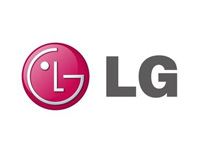奥德赛创合作伙伴-LG